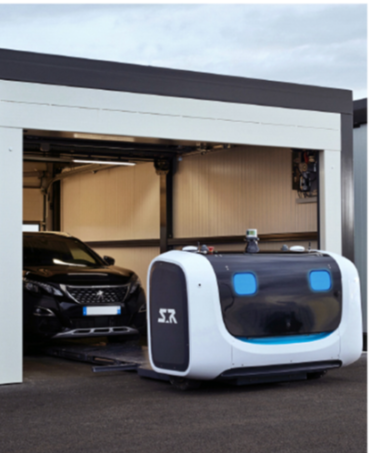 Gatwick Airport Parking Prices 2026 Updated Guide