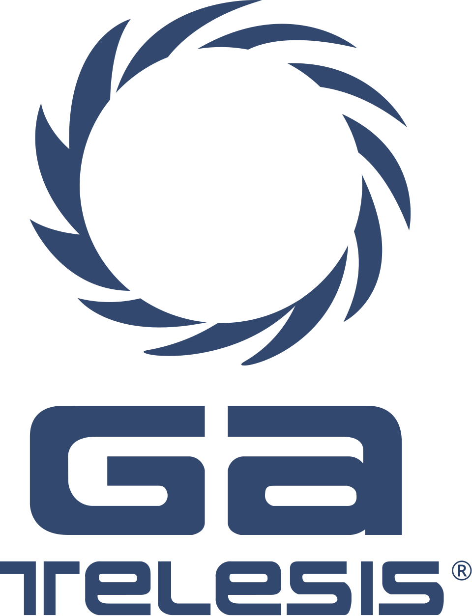 GA Telesis