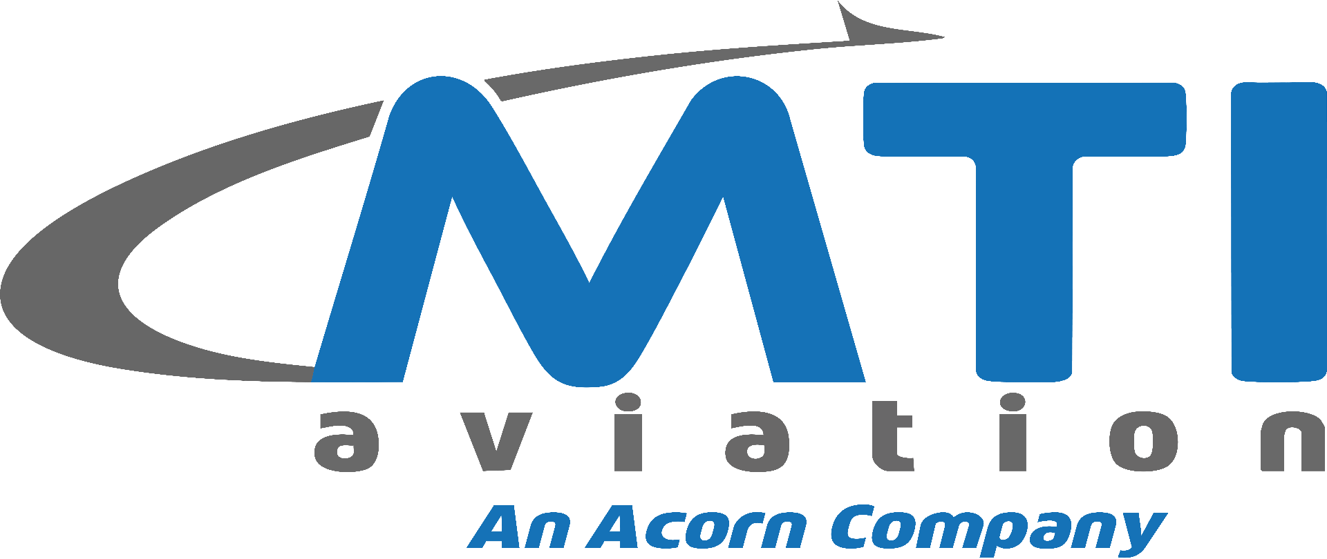 MTI Aviation